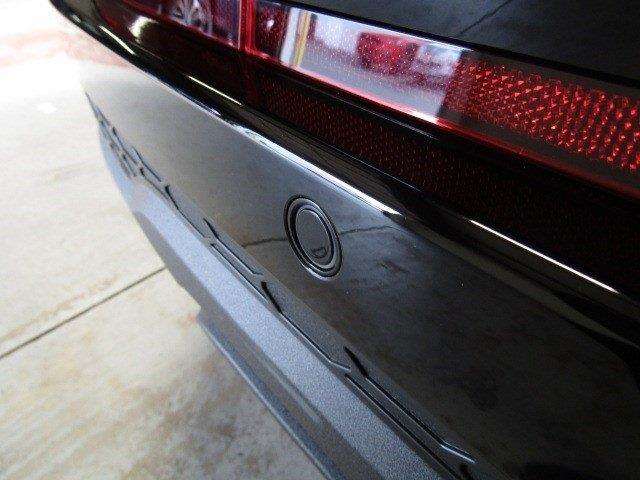 Ford Edge 2016 photo 7